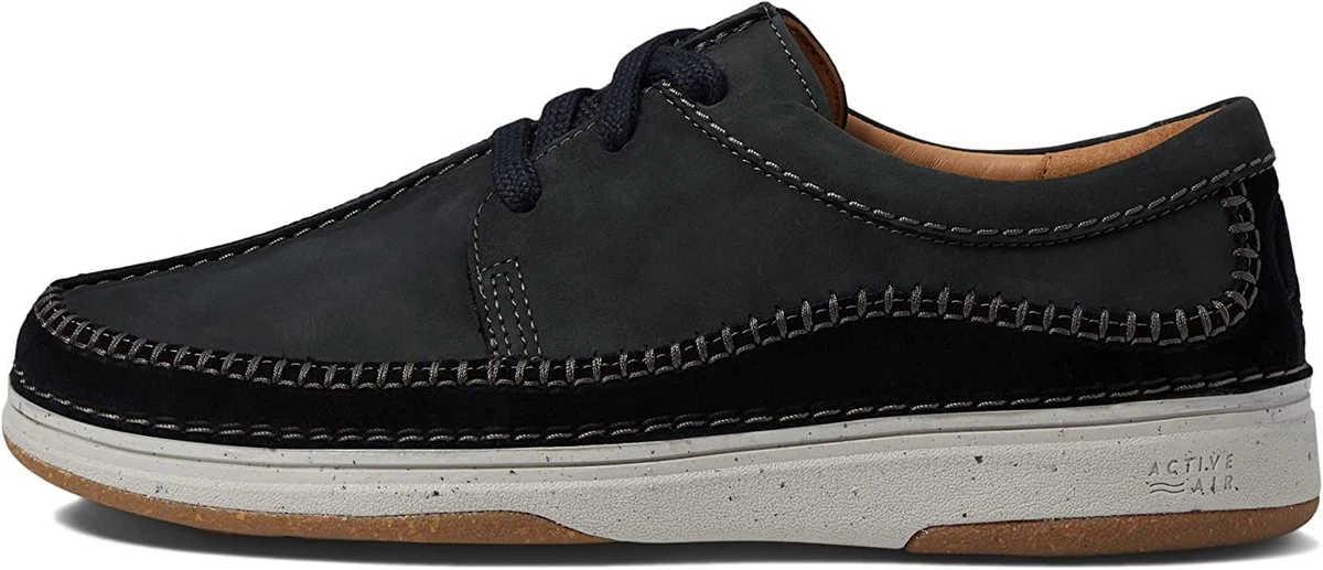 Trapell on sale apron clarks