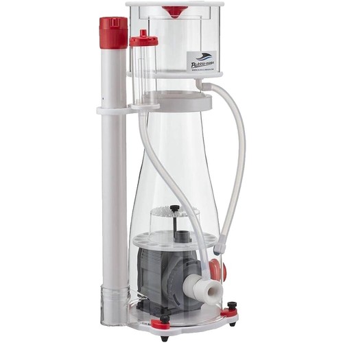 ReFa FINE BUBBLE FIT (White) ? Compact Nano Bubble Shower Head by