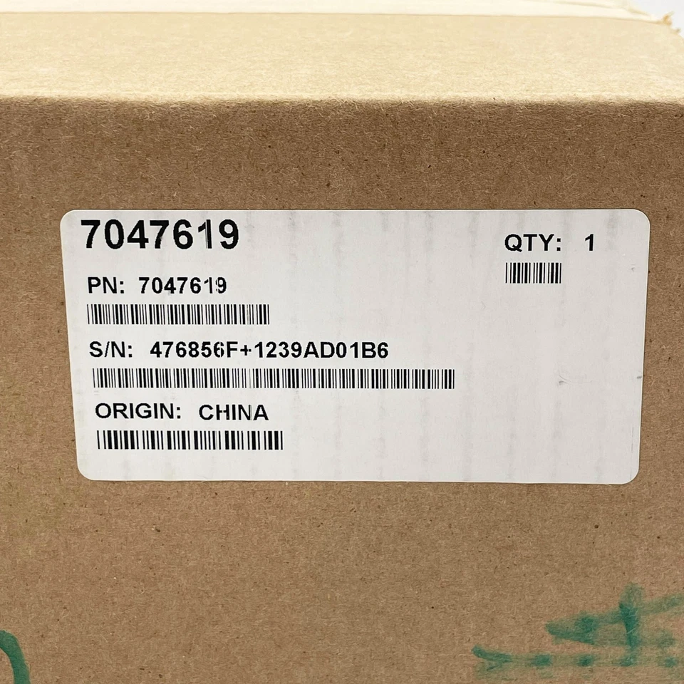 ORACLE 7047619 Power Supply - Image 4 of 4