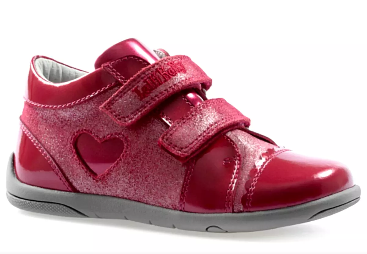 Lelli kelly party shoes clearance