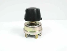 Massey Ferguson Ford David Brown Head Light Switch NH3107344R91 K262014 E0NN585B