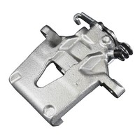Blue Print Bremssattel ADBP450020