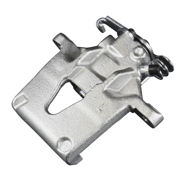 Blue Print Bremssattel ADBP450020-image