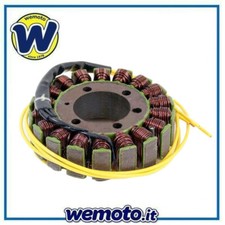 Statore Alternatore Generatore per Moto Honda VF 750 C Magna RC43 1993 - 2003