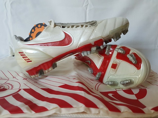 total 90 laser ii for sale