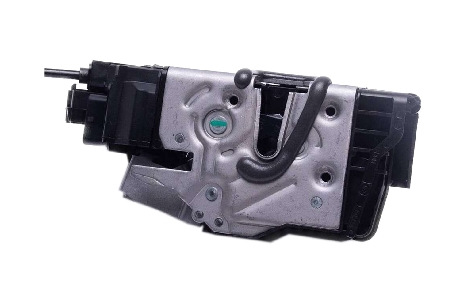 Gâche de serrure de porte avant droit A0997207000 pour Mercedes Classe E S GLE