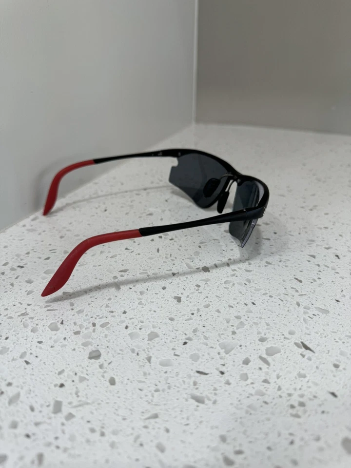 ¡Gafas de sol de golf Callaway! Foto 4 de 4