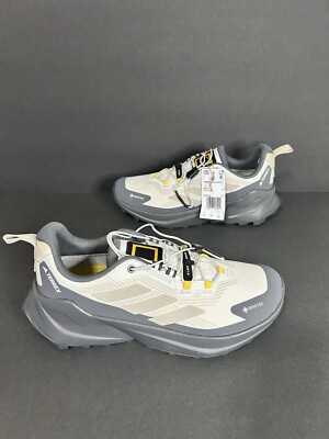 Women s Size 8.5-Adidas National Geographic Terrex Trailmaker 2 GTX IH5014
