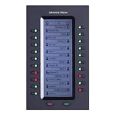 Grandstream GXP2000 Enterprise EXT used