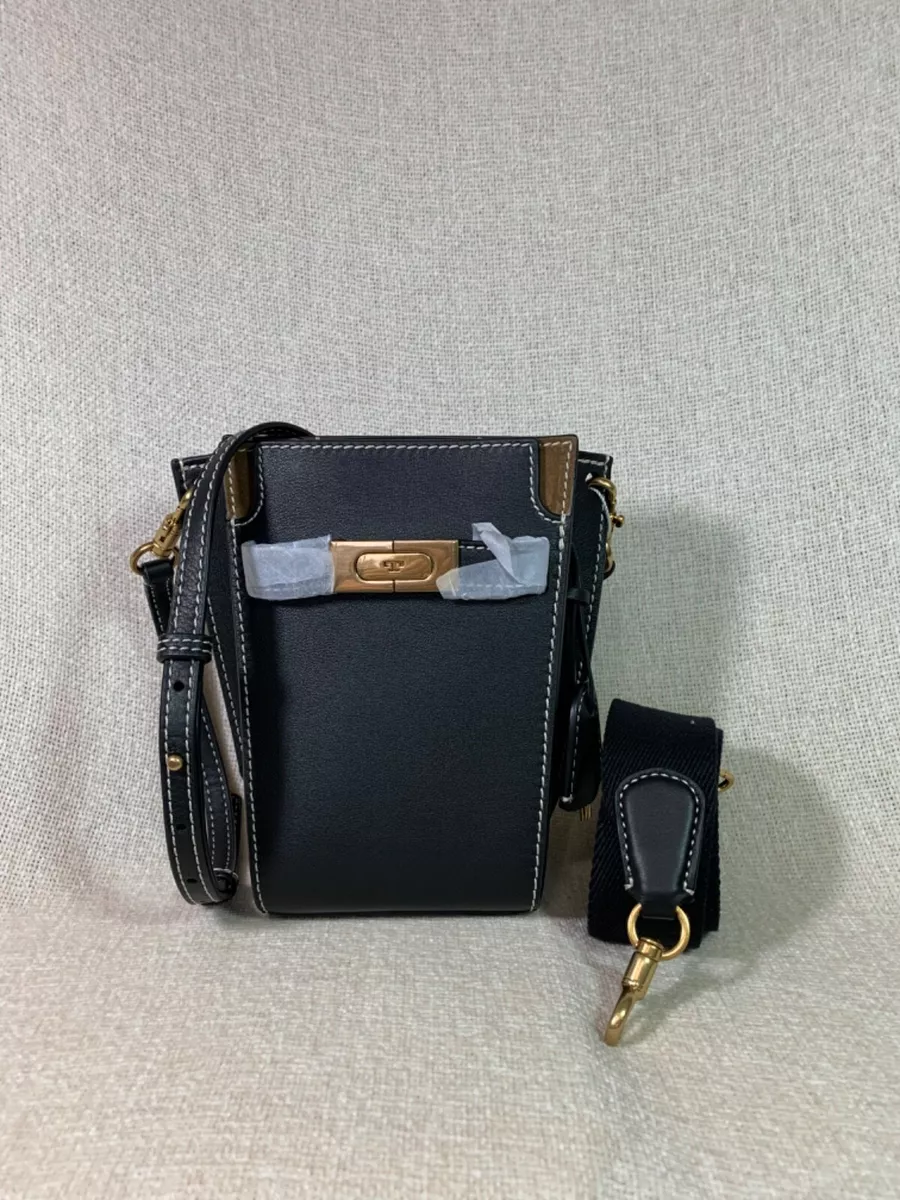 Lee radziwill leather tote sale