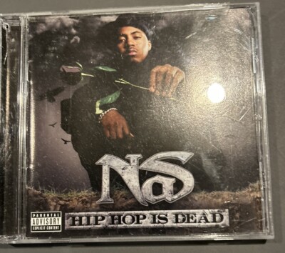 NAS 