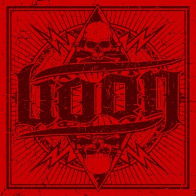 BOON - BOON   CD NEU 