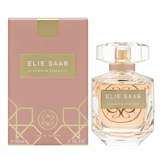 Elie saab essential