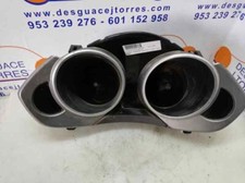 Compteur Subaru B9 TRIBECA