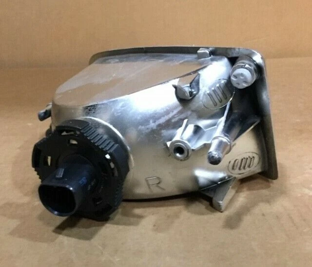 SE ADAPTA A PONTIAC GRAN PREMIO 1997-2003 CÁPSULA ASM HDLP 19149590 - NUEVO FABRICANTE DE EQUIPOS ORIGINALES 19149590 Foto 2 de 4