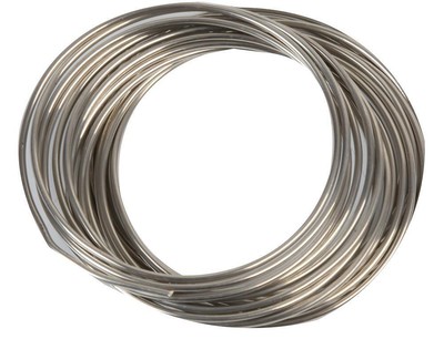 MULTICORE (SOLDER) - 1mm Lead-Free Solder Wire, 2m