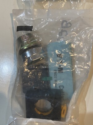 cutler hammer push button Make An Offer Must Get Rid