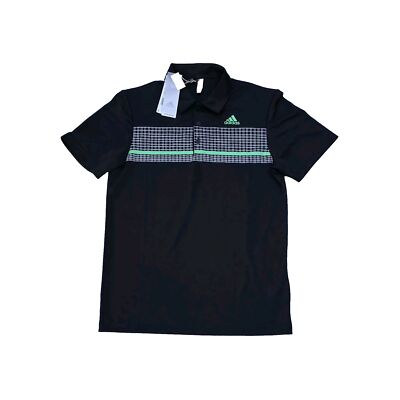 Adidas Men's POLO Shirt
