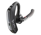 New ListingPoly Voyager 5200 Wireless Headset (Plantronics) - Single-Ear Bluetooth Headset