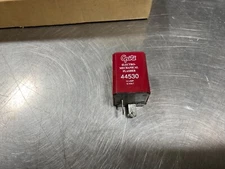 Grote 44530 2 Pin Flasher (12 LAMP) NEW