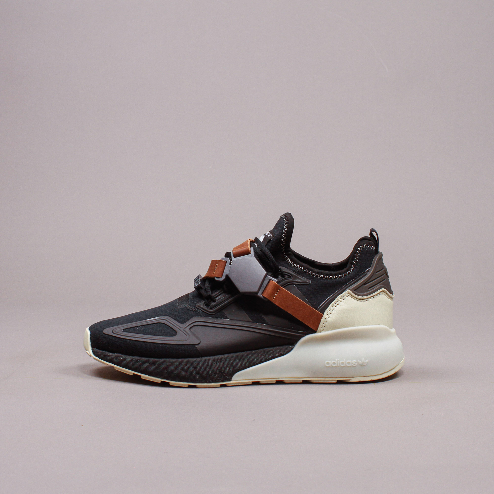 adidas pimento cheese shoes for sale