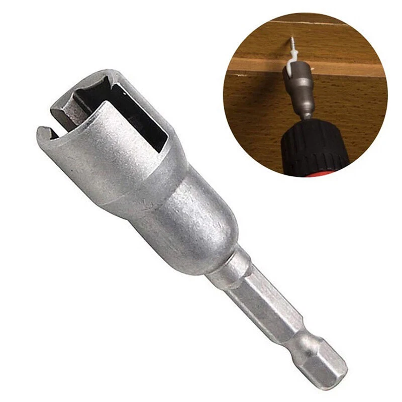 Wing 2024 nut wrench