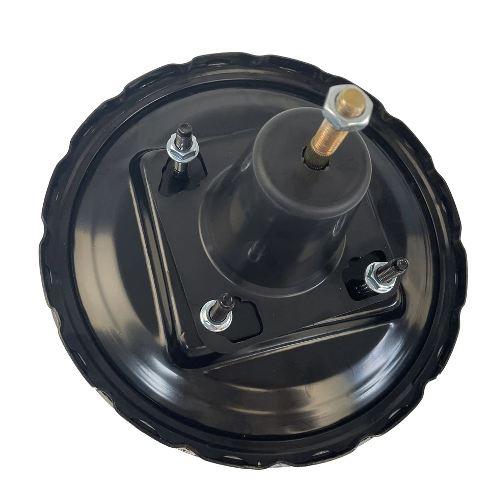 Potenciador de freno para Toyota Cressida 1989-1992 sedán base 3,0 L 53-2765 Foto 2 de 4