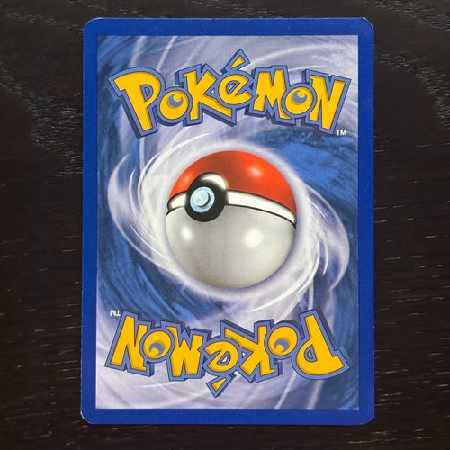 Plasma Energy 91/101 Pokemon Plasma Blast B&W Reverse Holo Uncommon Card LP/MP - Picture 2 of 2