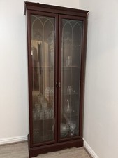 Cutlery And Crockery Cabinet