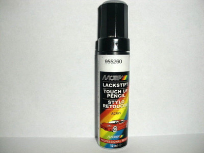 ls für VW 12ml Lackstift Autolack Lack Lackpinsel