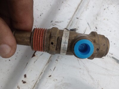 OEM THERMOSTAT FOR FAN CLUTCH ASSEMBLY-# DOHA-8488-A              