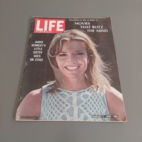 Mini Viceroy' Butterfly - Moth & Myth