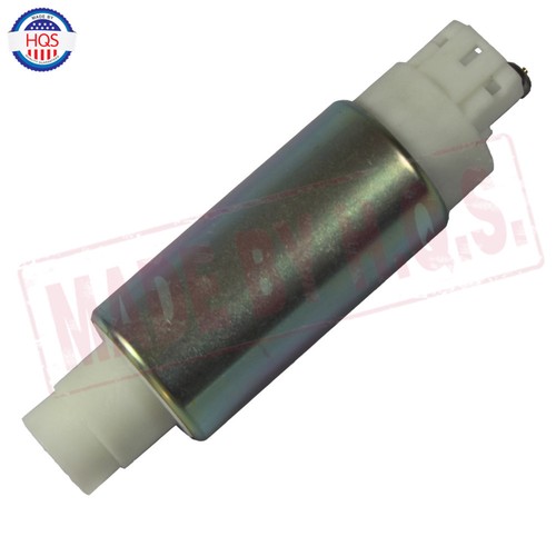 High Pressure Fuel Pump Assembly 880596T55 For Mercury Verado Mariner EFI AFP - Picture 5 of 9