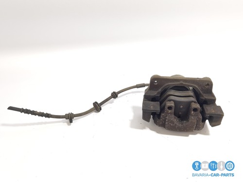 Original BMW  F10 F18 F11  Bremssattelgehäuse Bremssattel vorne rechts 6791920