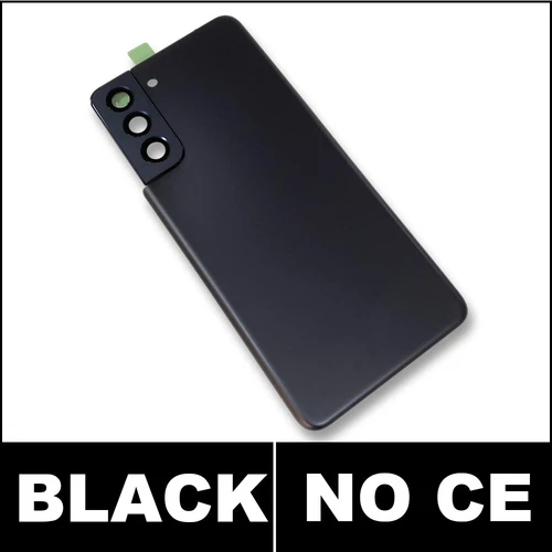 Battery Back Glass Cover For Samsung Galaxy S7 S8 S9 S10 S20 S21 S22 S23 ACUS - Picture 100 of 138