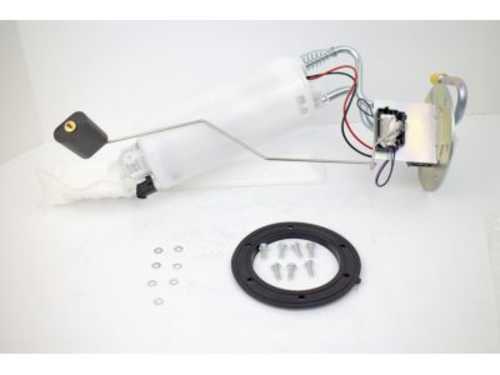 Vary Fuel Pump For 1982 & 1984 Chevrolet Corvette 5.7L – Direct Replacement 3901-o
