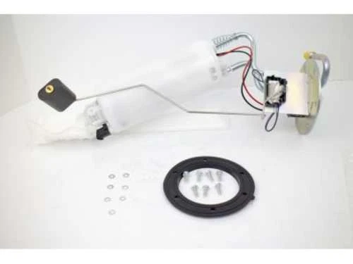 燃油泵模块组件适合 1997 - 1999 年雪佛兰 Corvette AUTOBEST — 第 4/4 张图片