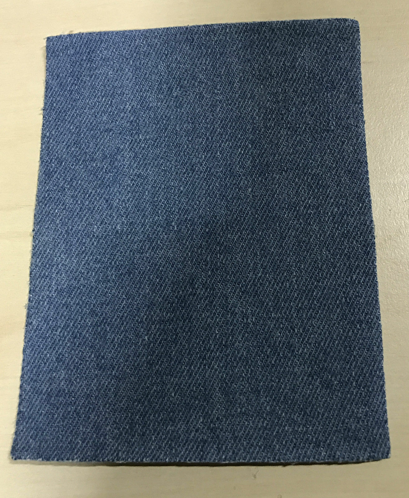 Picture 3 of 10