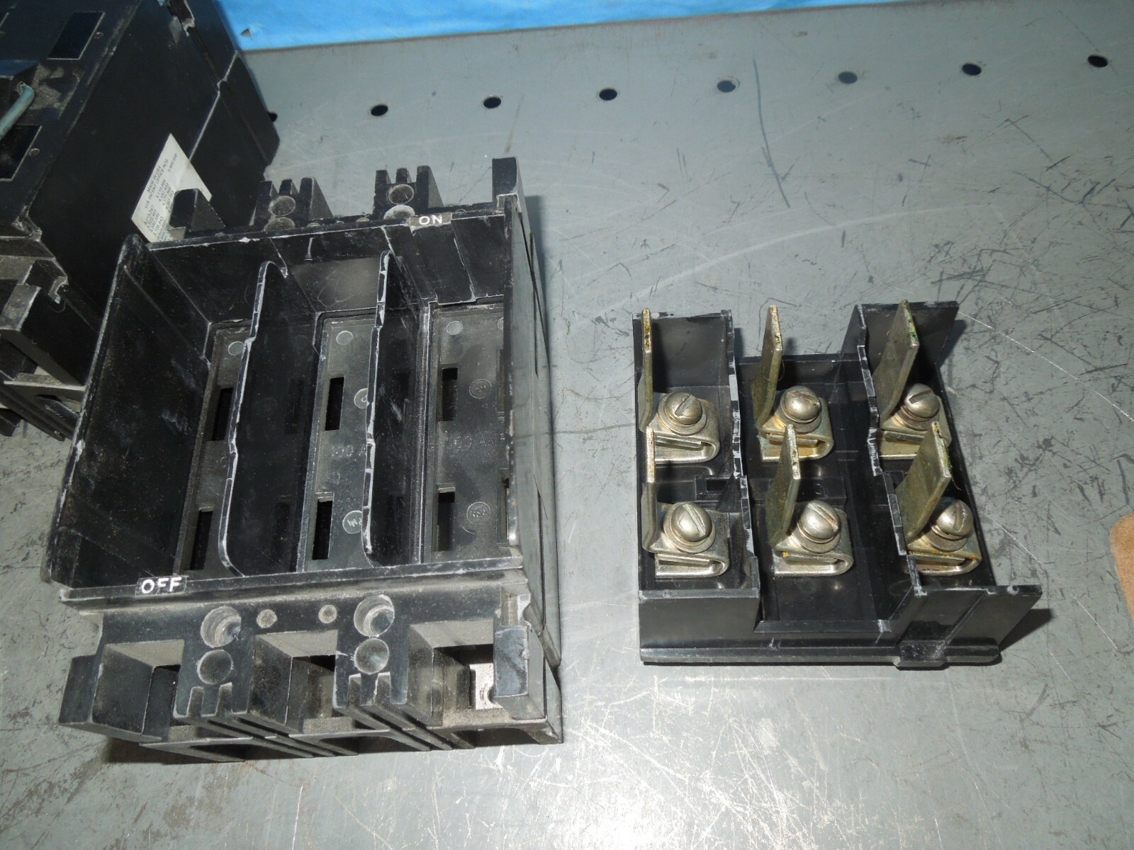Picture 6 of 6