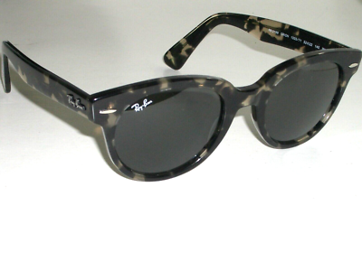RAY BAN RB2199 1333/71 52[]22 145 3N ORION MULTICOLOR WAYFARER