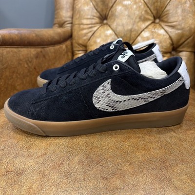 Nike SB x Wacko Maria Blazer Low GT QS Zoom DA7257-001 sz 12 | eBay