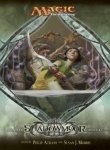 Eventide: Shadowmoor Cycle, Book II (Lorwyn Cycle)