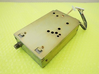 FT-736用 50MHzユニット FEX-736-50 . FEX-736-50MHz【YAESU】 FT-736