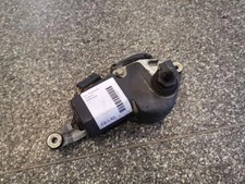 Land Rover Freelander L314 Rear Windscreen Wiper Motor 22141763 2.00 33846356