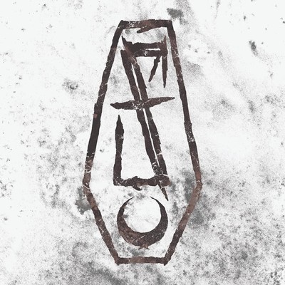 Lorna Shore Flesh Coffin (Vinyl) 12'' Album (US IMPORT)