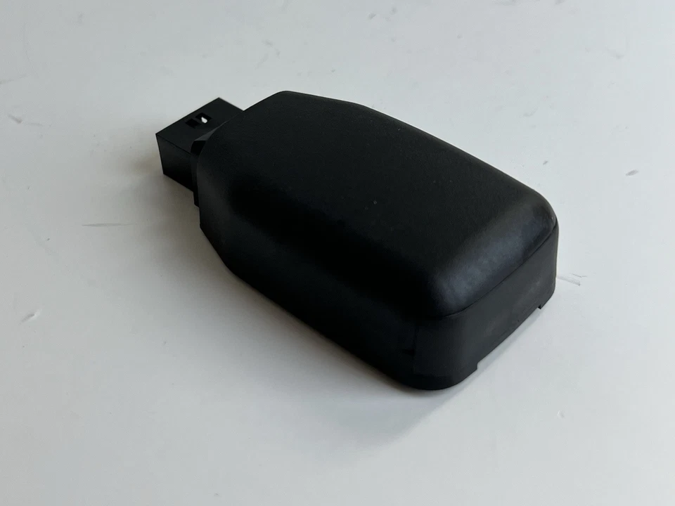 2020 ACURA MDX FRONT WINDSHIELD RAIN LIGHT SENSOR MODULE UNIT 244007C18 OEM - Imagen 3 de 4