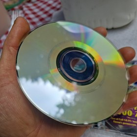 Fighting Force 2 (Sega Dreamcast) Complete 