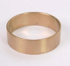 Eastern Performance 1st and 2nd Gear Countershaft Bushing #A-35791-36