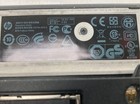 HP ProBook 6550b Intel Core i5-460M 2.53GHz 6GB RAM No HDD - Parts — photo 8
