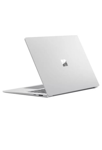 MICROSOFT 15" Surface Laptop, Copilot+ PC - Snapdragon X Elite - BRAND NEW ✅ 🚚 - 第 3/7 張圖片